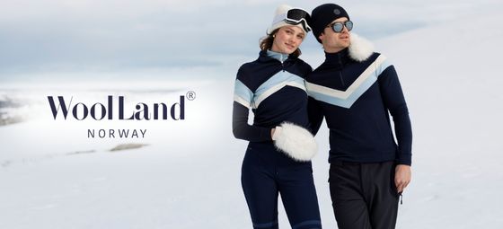 Supertilbud jan26 Woolland nett