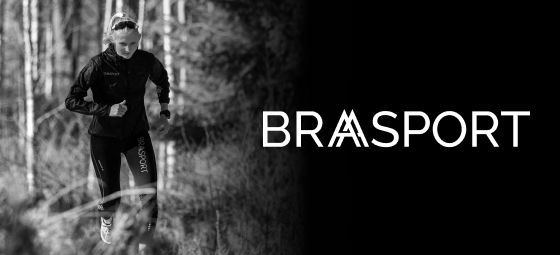 Supertilbud jan26 Braasport nett