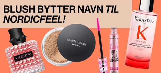 Supertilbud jan26 NordicFeel nett