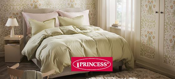 Supertilbud jan26 Princess nett