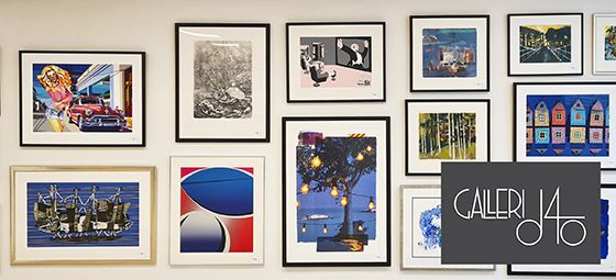 Supertilbud jan26 Galleri D40 nett