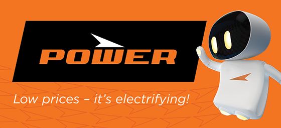 Supertilbud jan26 Power nett