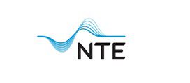 NTE-logo-272x120