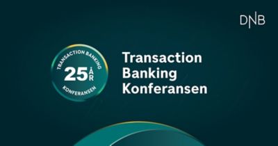 1920x1005-Transaction banking 3 ? 14