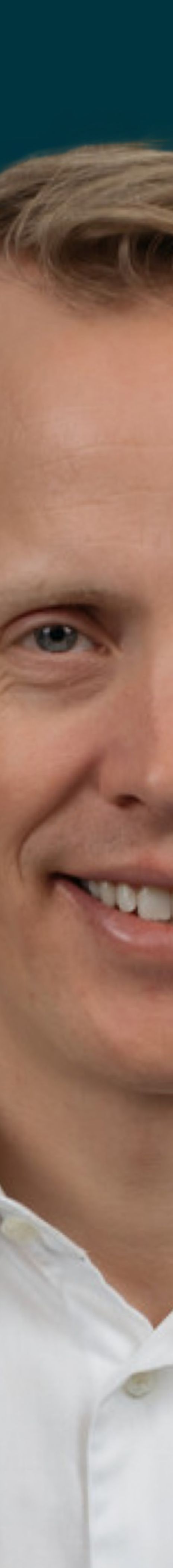 DNB Invest 26 Eivind Aukrust