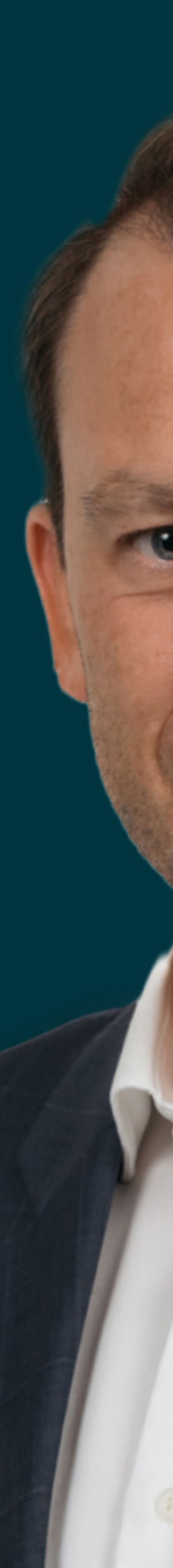 DNB Invest 26 Johan Strøm