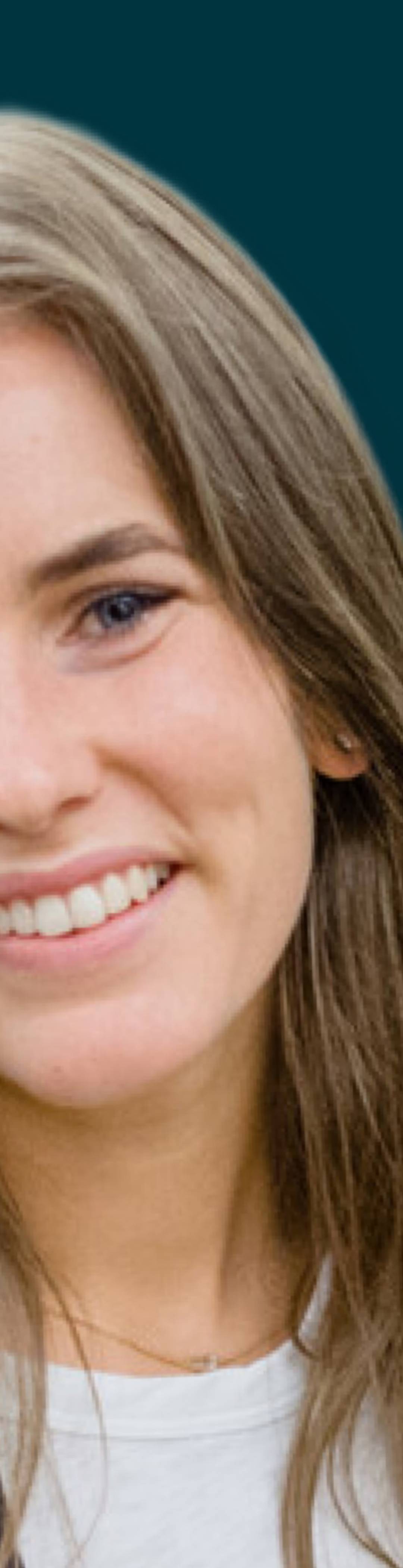 DNB Invest 26 Ingvild Borgen