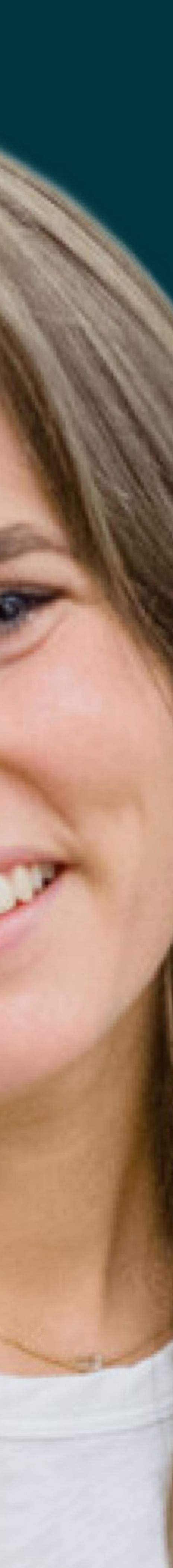 DNB Invest 26 Ingvild Borgen