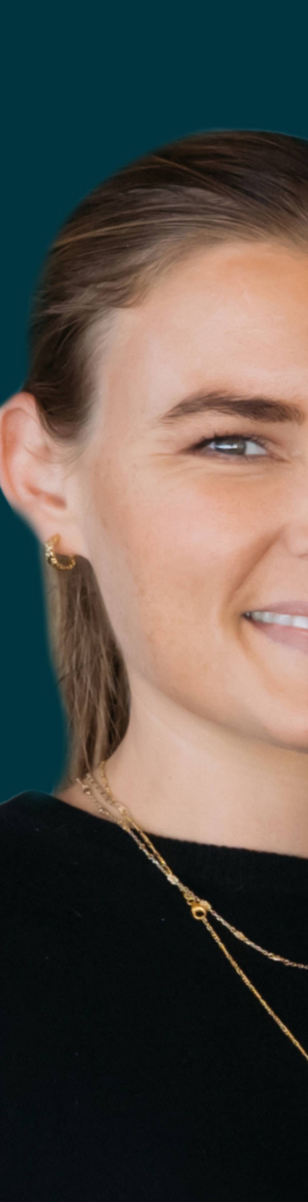 DNB Invest 26 Emilie Engen