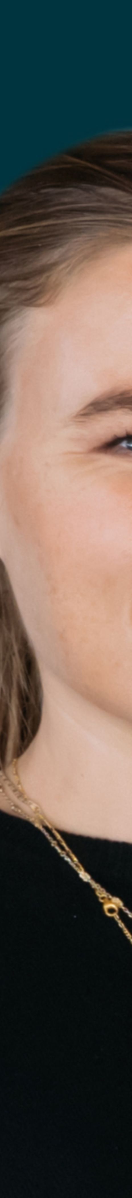 DNB Invest 26 Emilie Engen