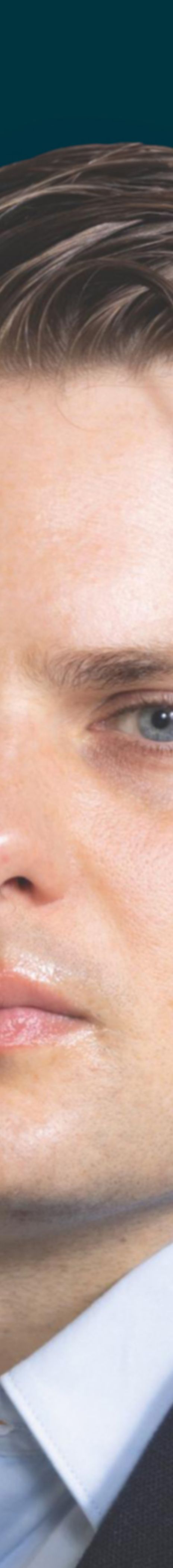 DNB Invest 26 Jonas Kristiansen Nøland