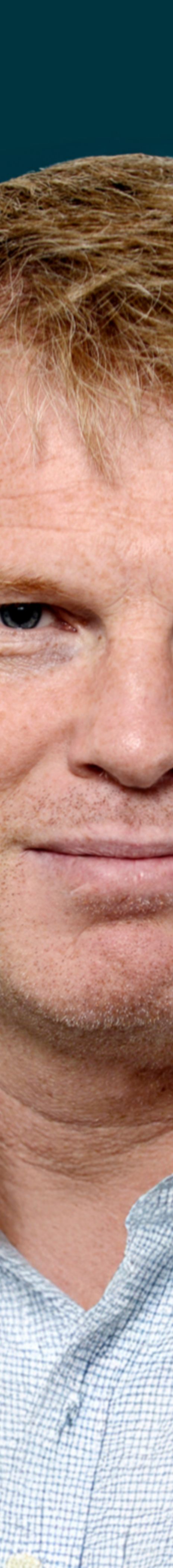 DNB Invest 26 Ola Grytten