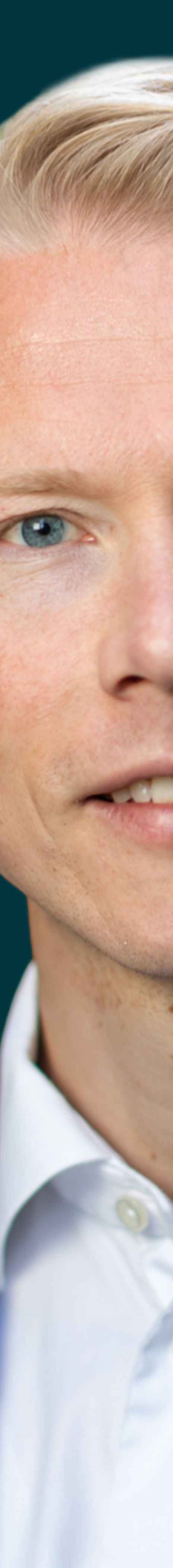 DNB Invest 26 Ha?kon Astrup