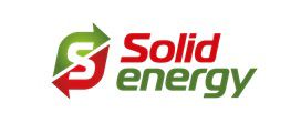 Solidenergy-272x120