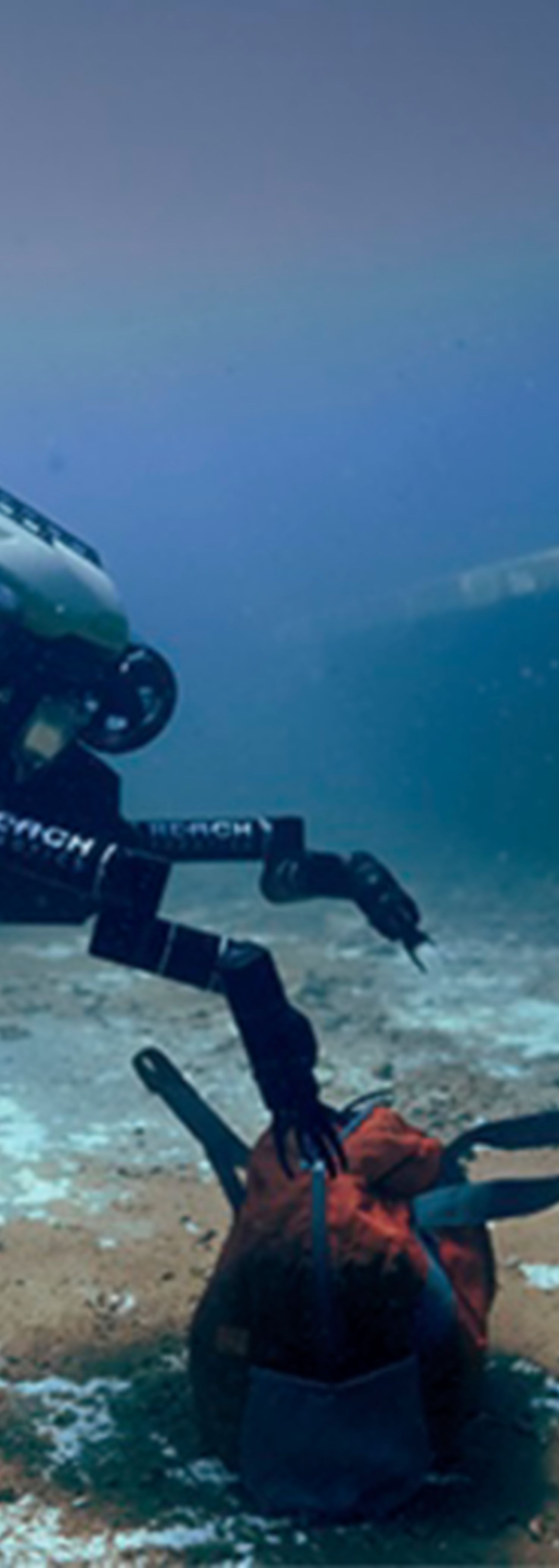 GoldenOceans-downunderGolden Oceans social mediaGolden Oceans logo