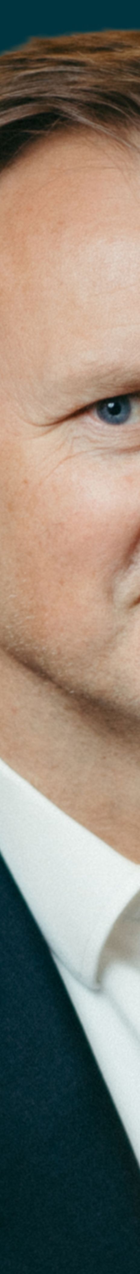 DNB Invest 26 Lars Erik Aas