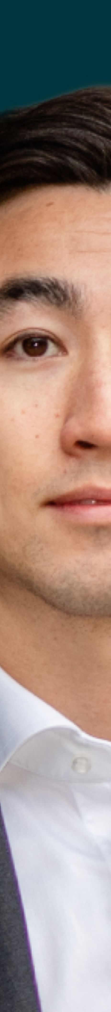 DNB Invest 26 Hans Marius Ludvigsen