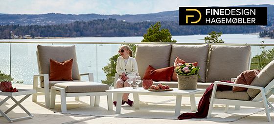 Supertilbud april26 Finedesign nett