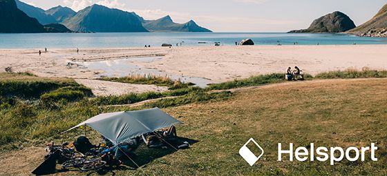 Supertilbud april26 Helsport nett