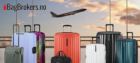 Supertilbud april26 Bagbrokers nett