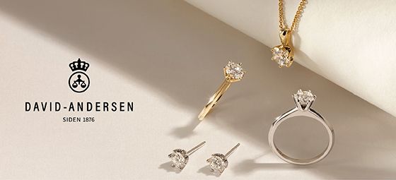 Supertilbud april26 David Andersen nett