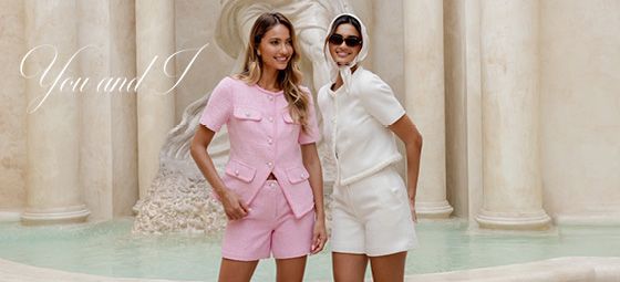 Supertilbud april26 You and I nett