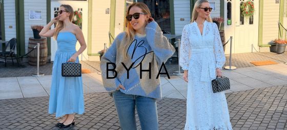 Supertilbud april26 Byha nett