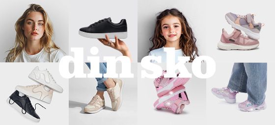 Supertilbud april26 Dinsko nett