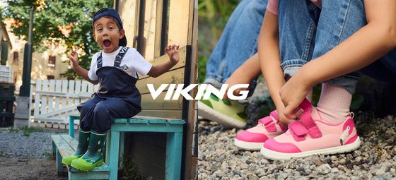 Supertilbud april26 Viking nett