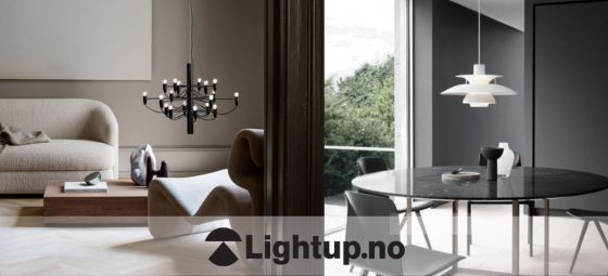 Supertilbud april26 Lightup nett