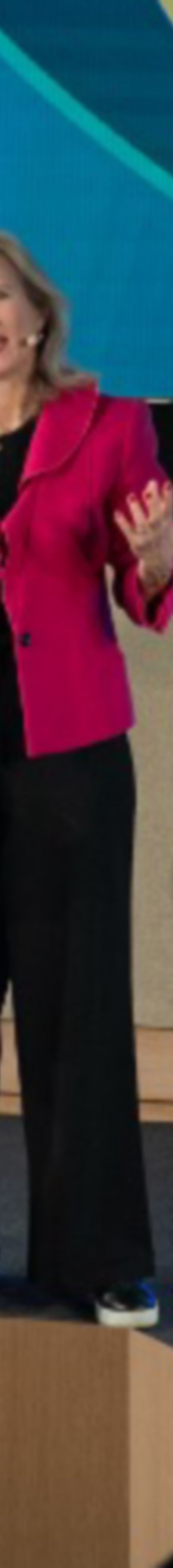 TB Astrid Prestnes Nordtorp