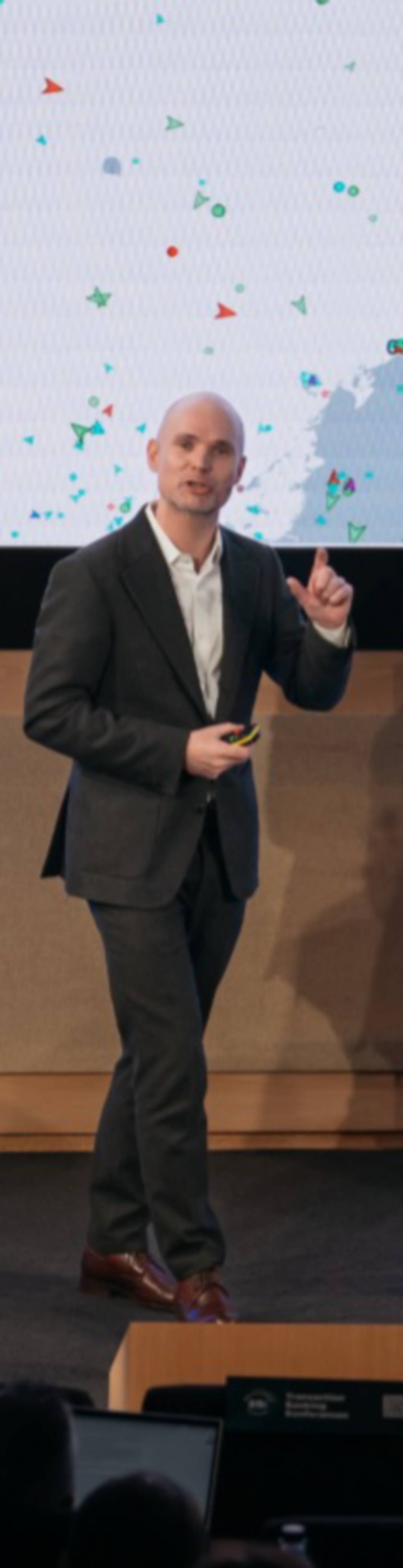 TB Audun Kolstad Wiig