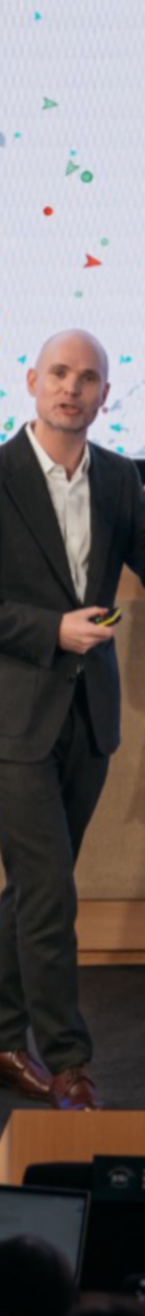 TB Audun Kolstad Wiig