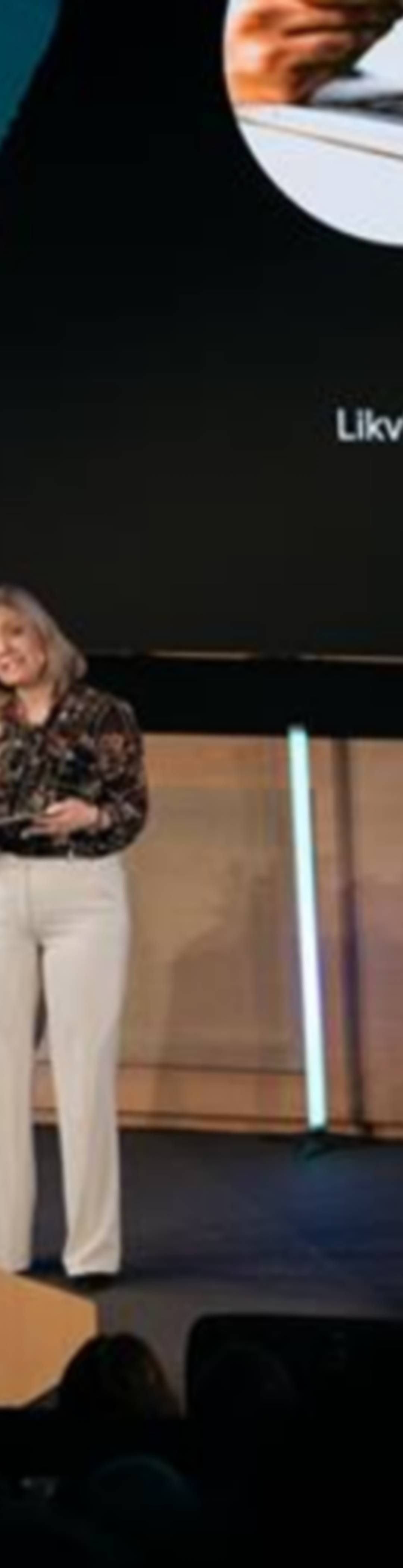TB Marianne Sætre Wiik