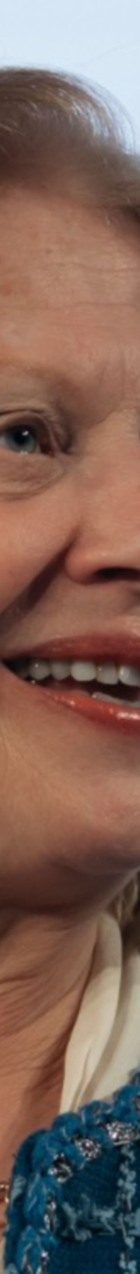 TB Janne Haaland Matlary