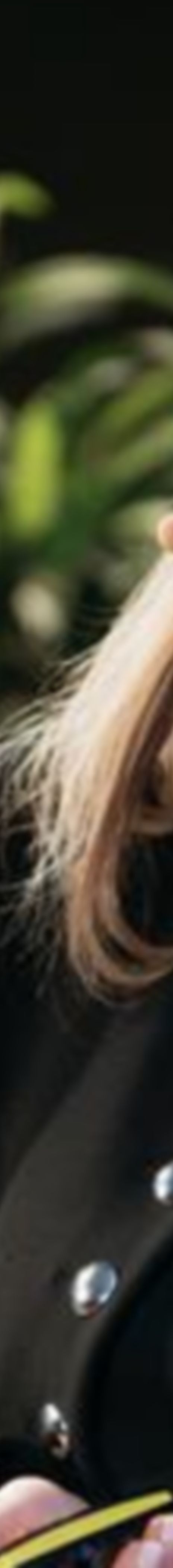 TB Mette Rokne Haanestad