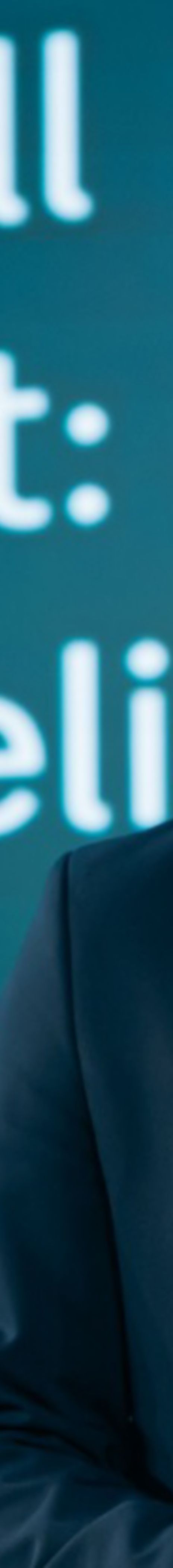 SebastianTakleClaydon