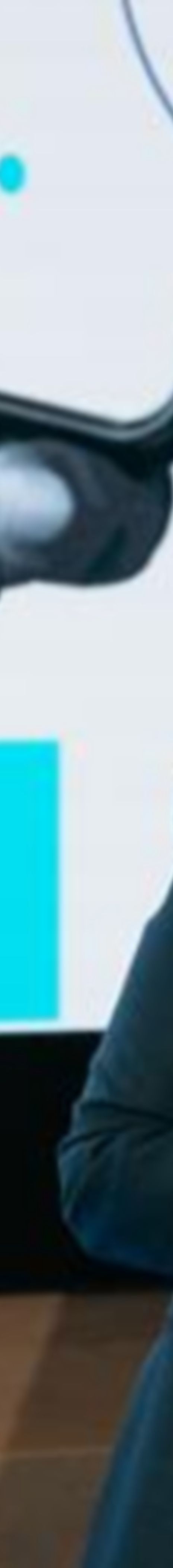 TB Ragnhild Mathiesen