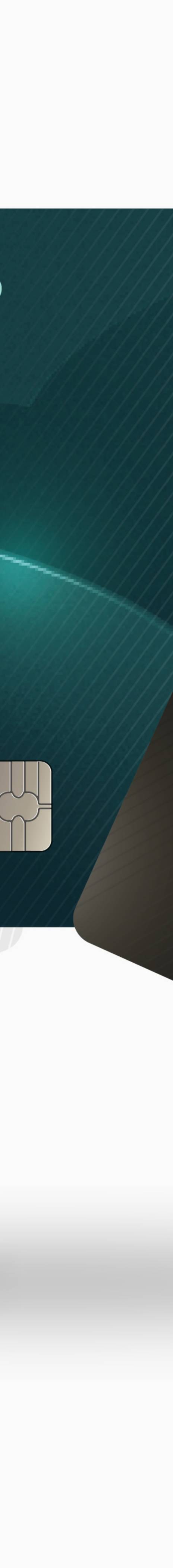 DNB Mastercard