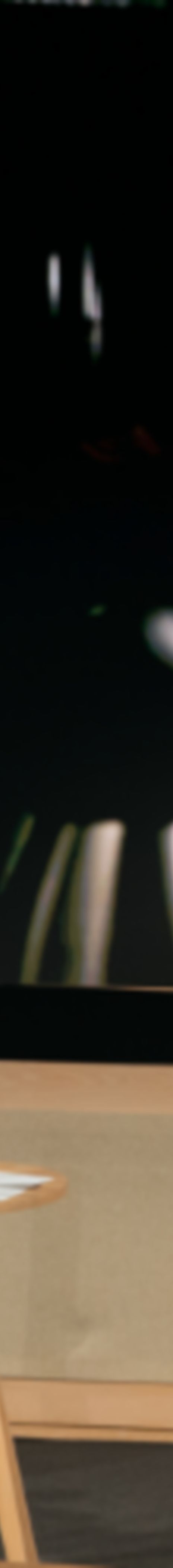 TB Jon Niklas Rønning