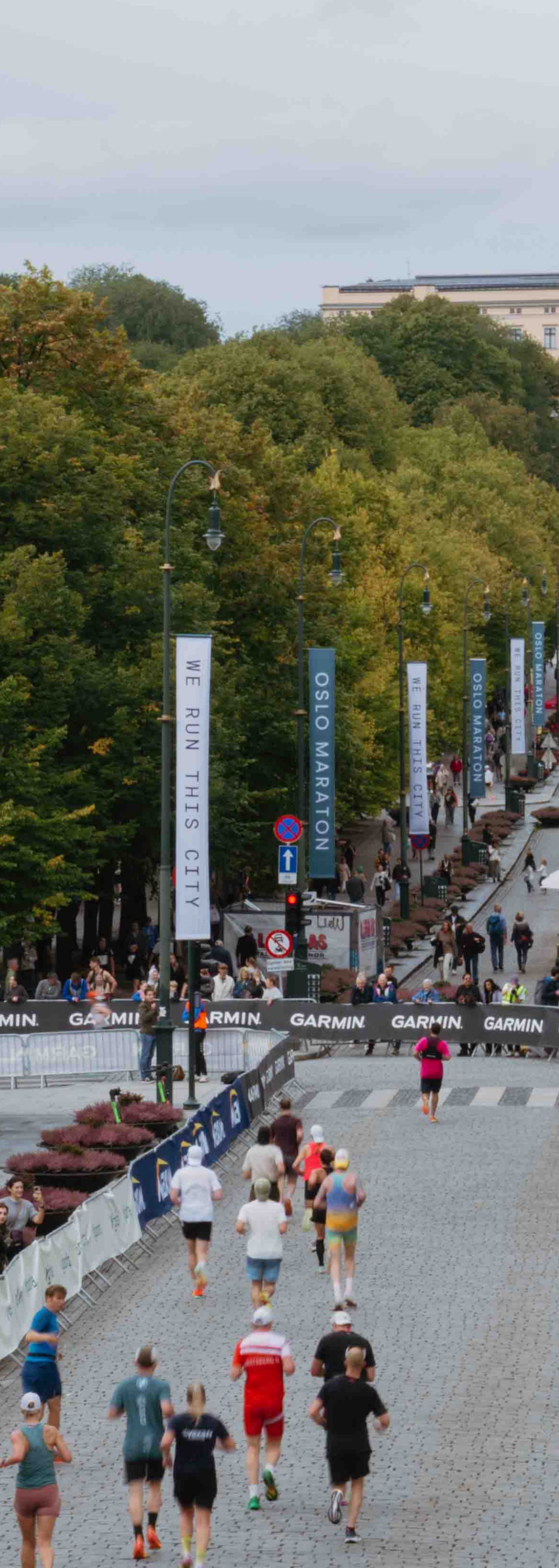 Oslo-maraton-25-TonjeLienWold_295