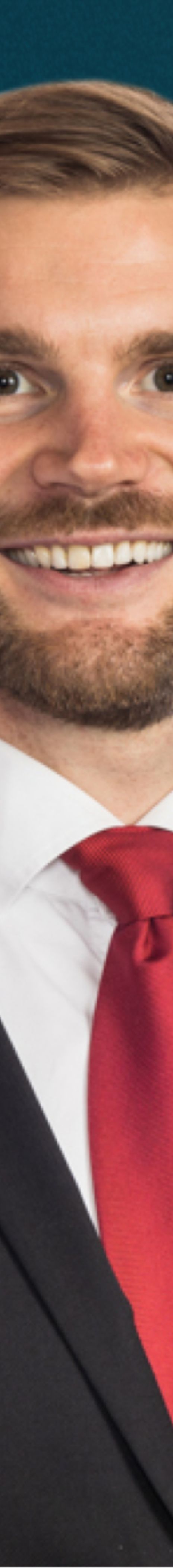 Nils Kristian Sandtrøen 16x9