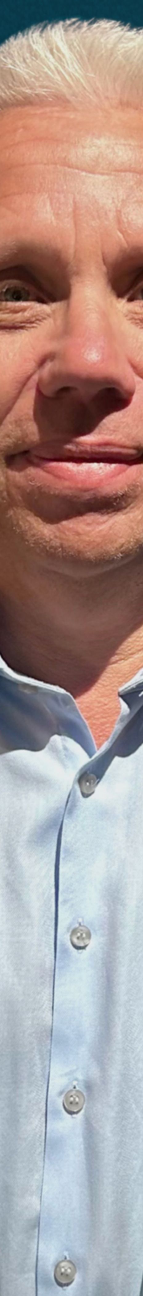 Christian Wierup 16x9