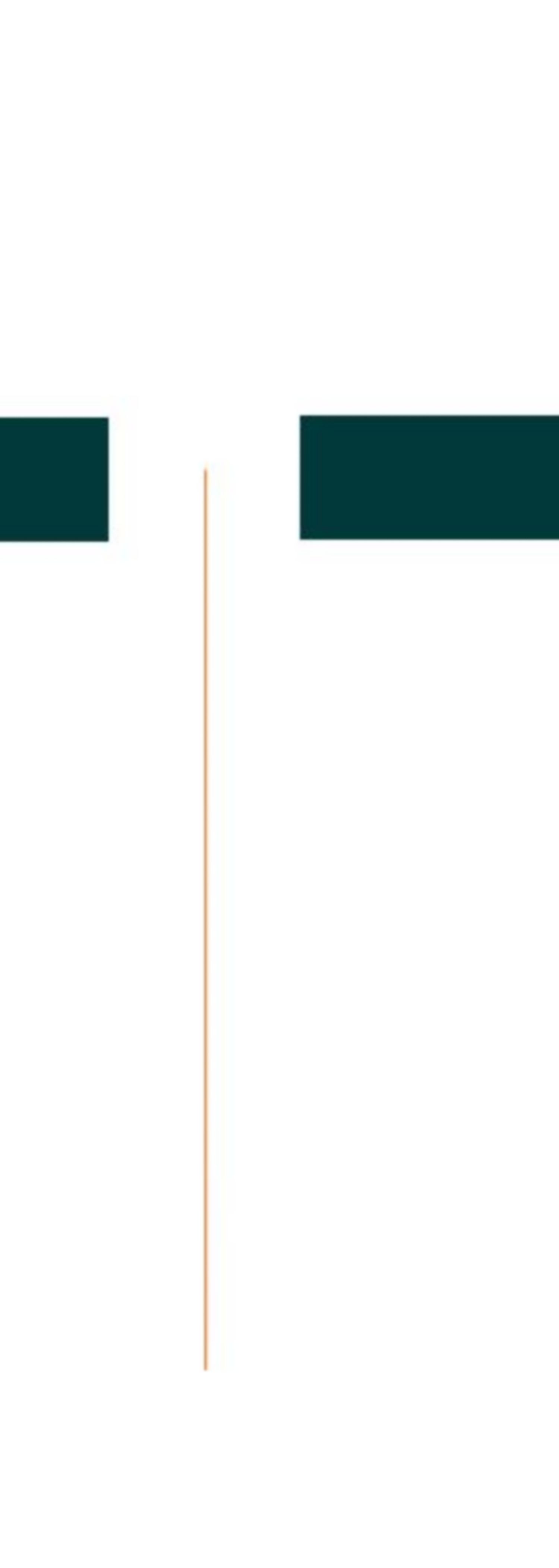 AB-Mobile-1.png