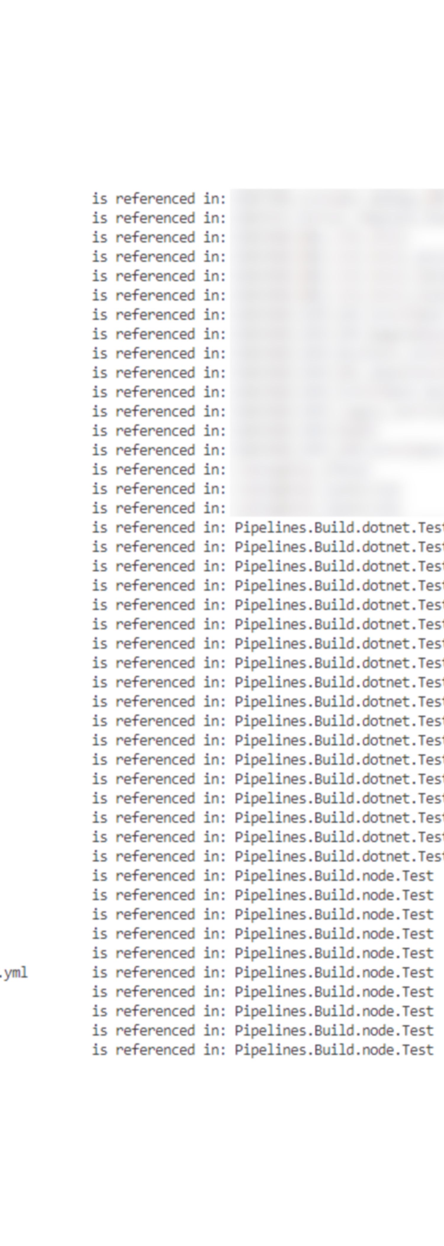 Azure-DevOps-CI_10.png