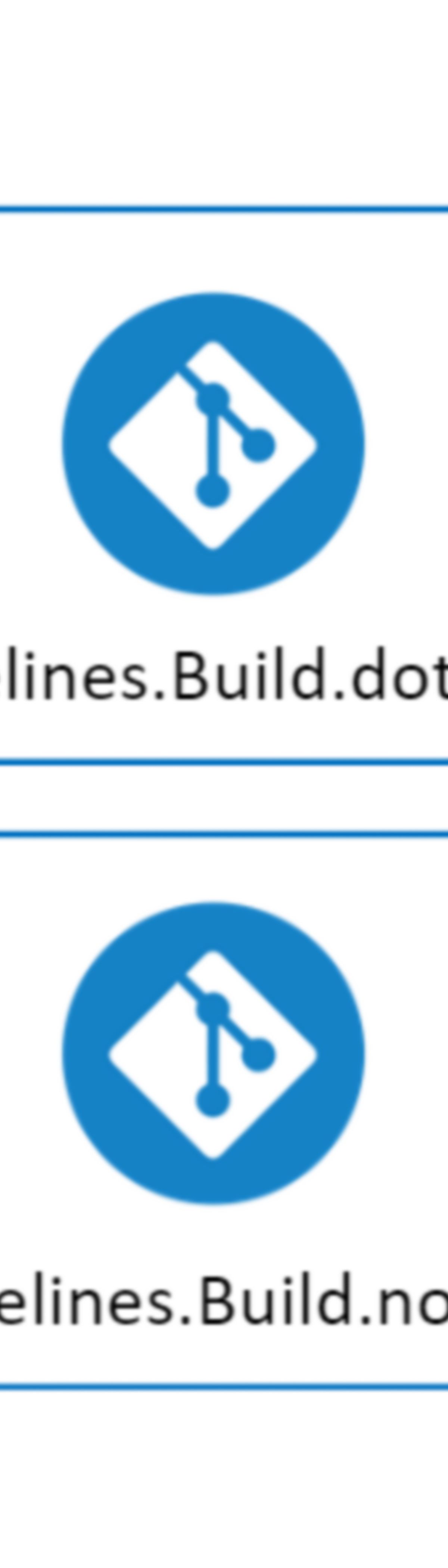 Azure-DevOps-CI_1.png