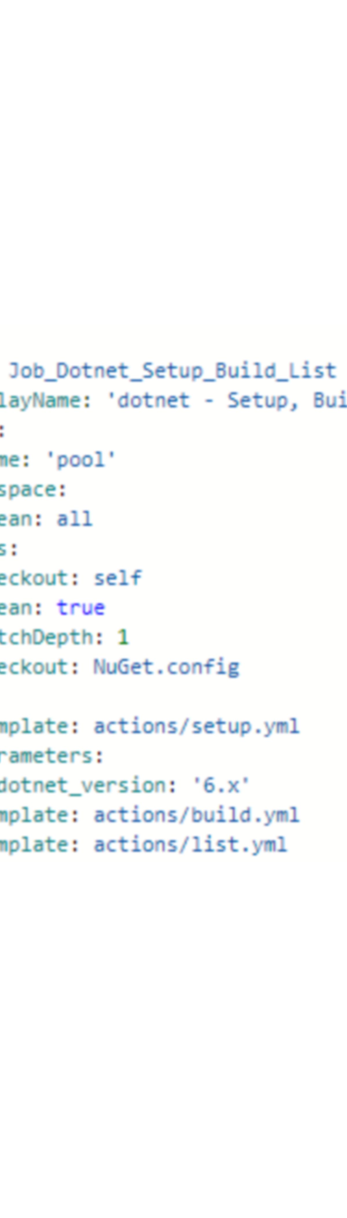 Azure-DevOps-CI_3.1.png