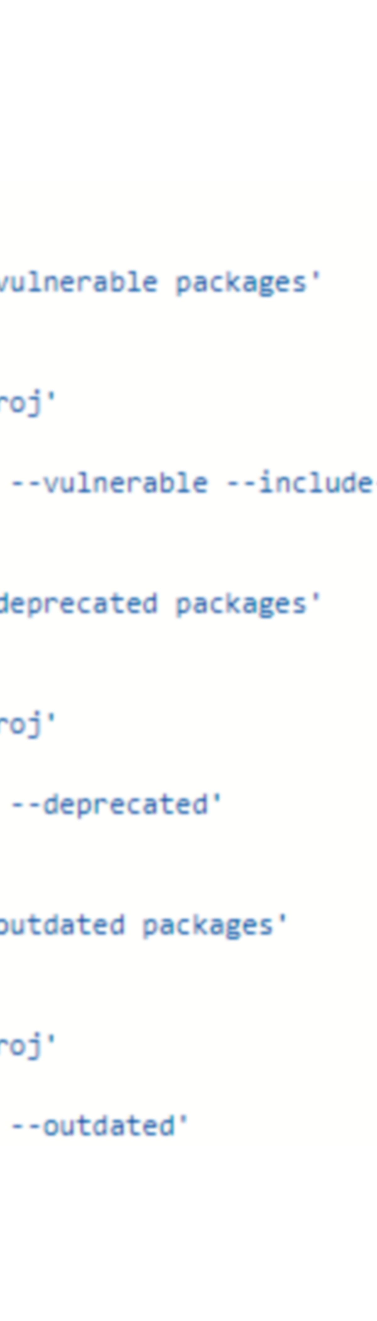 Azure-DevOps-CI_5.png