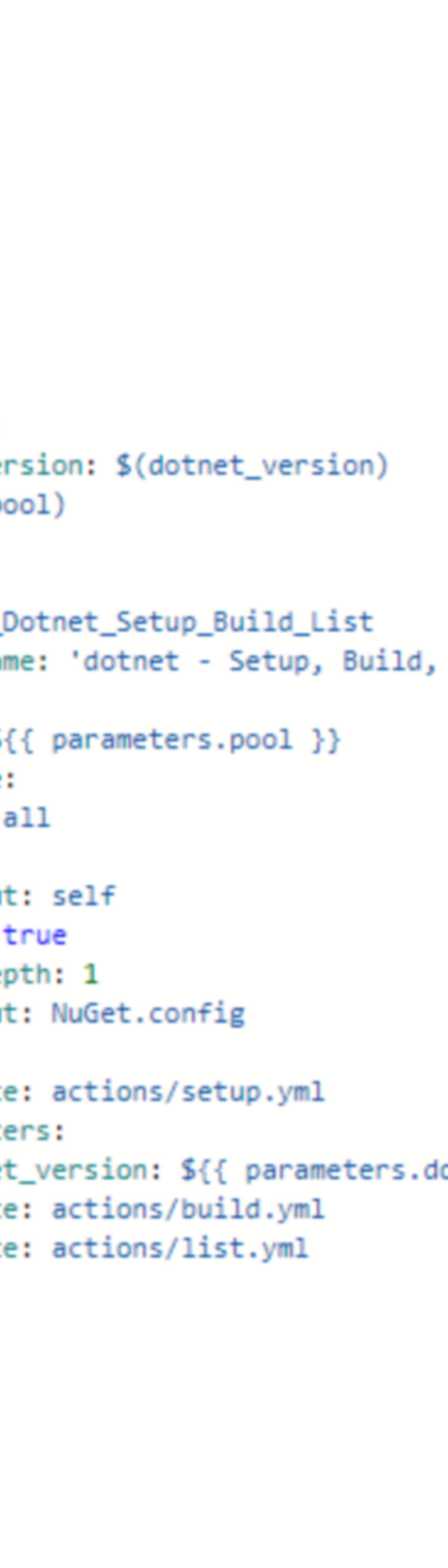 Azure-DevOps-CI_6.png