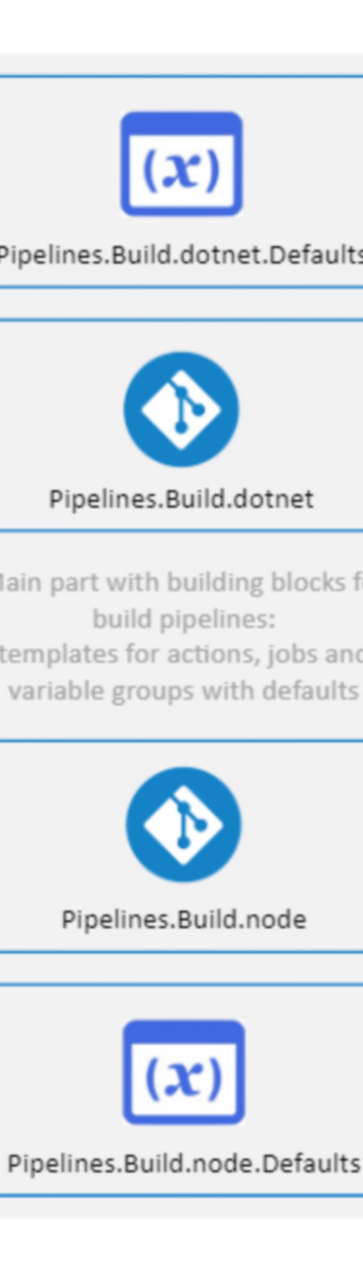 Azure-DevOps-CI_9.png